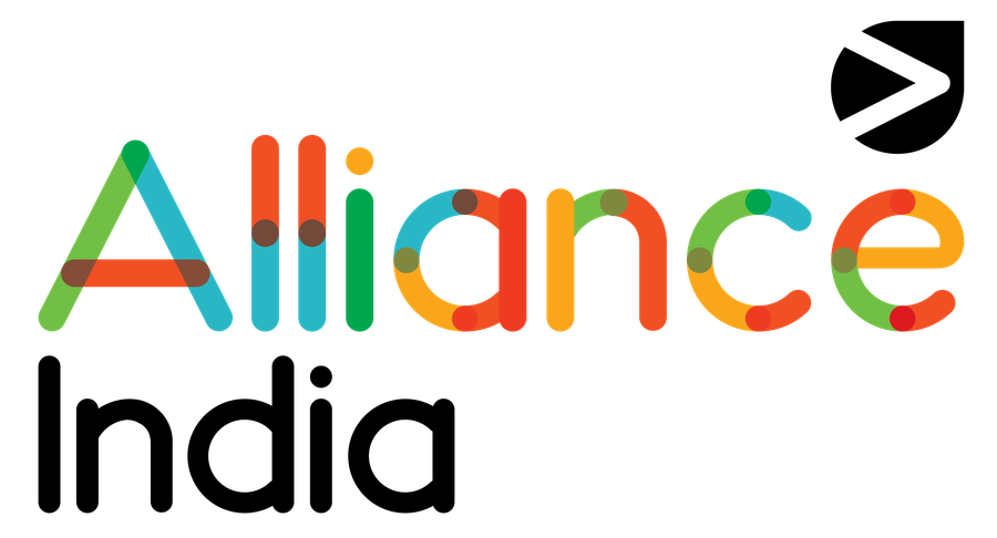Alliance India