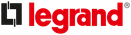 Legrand