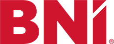 Business Network International (BNI)