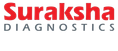 Suraksha Diagnostics