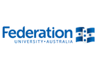 Federation University Australia