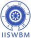 Indian Institute of Social Welfare and Business Management (IISWBM)