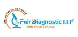 Fair Diagnostic LLP