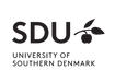 University of Southern Denmark