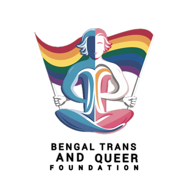 Bengal Trans and Queer Foundation