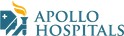 Apollo Hospitals