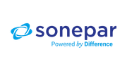 Sonepar