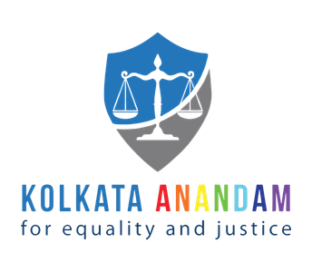 Kolkata Anandam