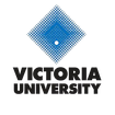 Victoria University