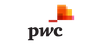 PwC (PricewaterhouseCoopers)