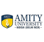 Amity University