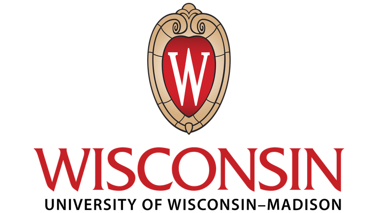 University of Wisconsin–Madison