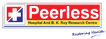 Peerless Group
