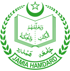Jamia Hamdard