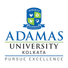 Adamas University