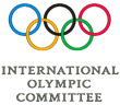 International Olympic Committee