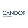 Candor TechSpace